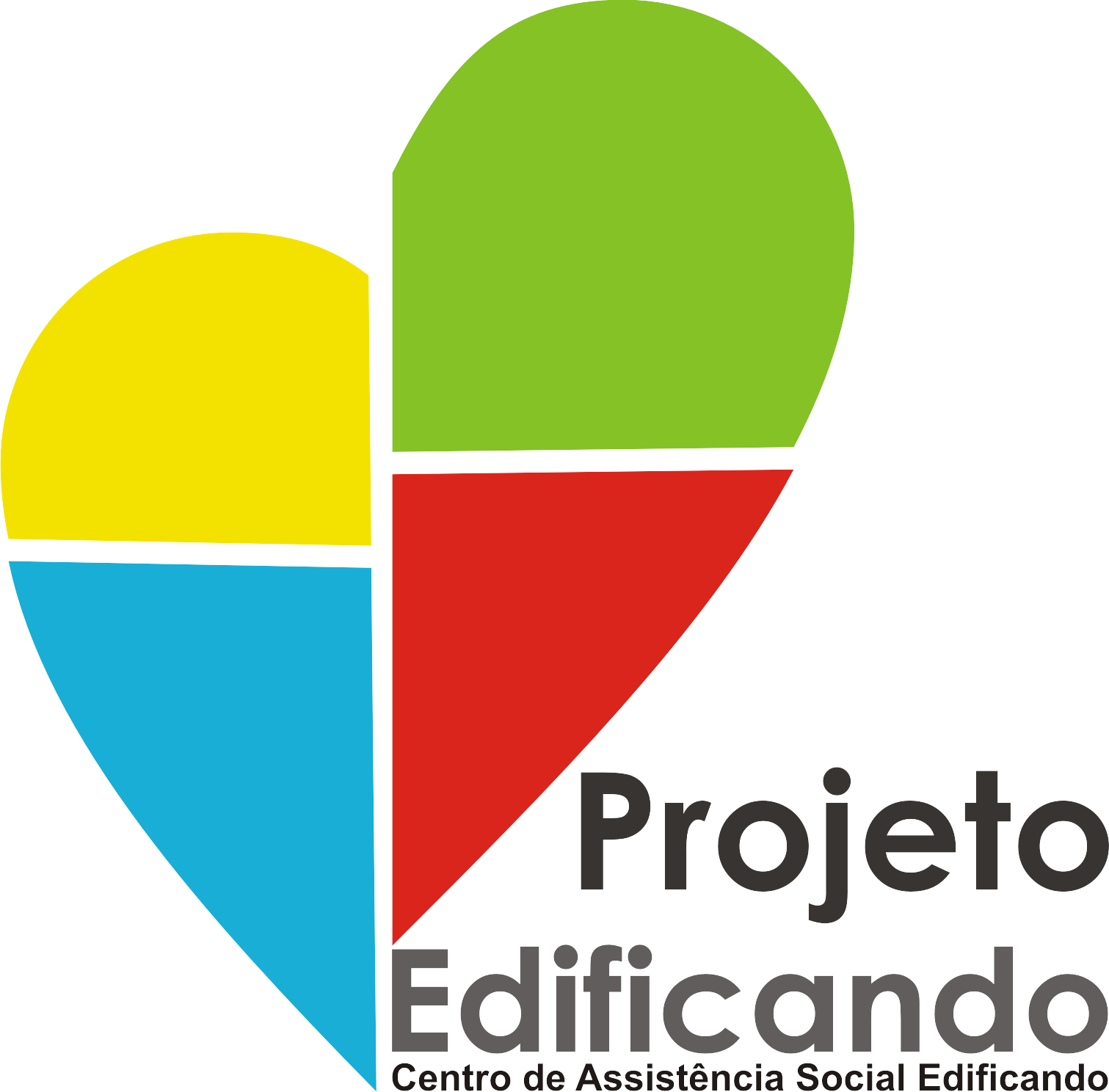 Centro de Assistência Social Edificando